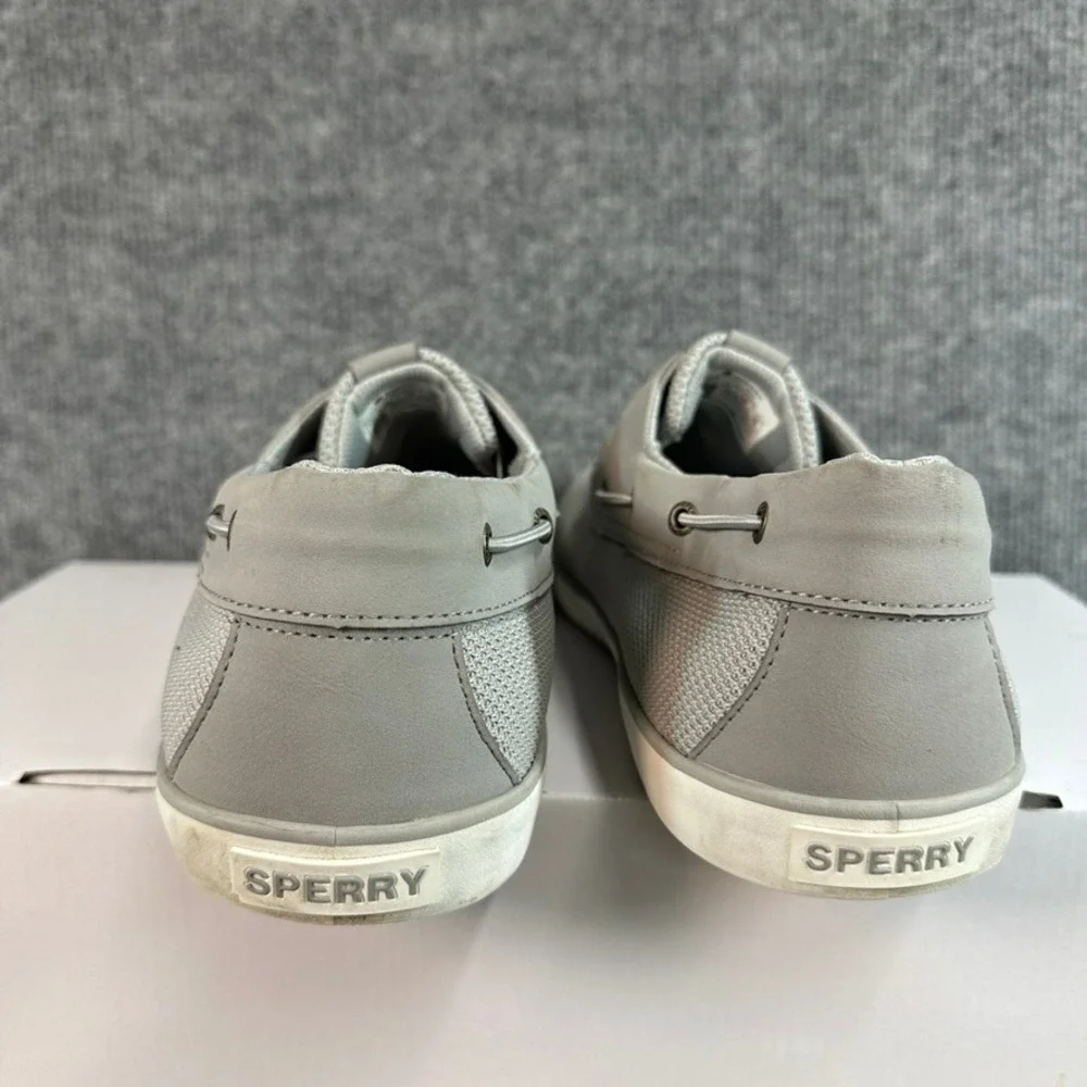 Sperry top sider